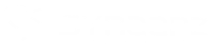 Synaapz — Connecting talent and opportunity