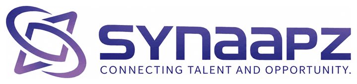 Synaapz — Connecting talent and opportunity