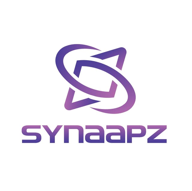 Synaapz